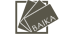 aicmyk.com