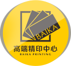 aicmyk.com