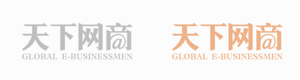天下網(wǎng)商