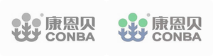 康恩貝