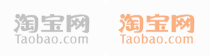 淘寶網(wǎng)