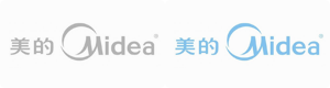 美的