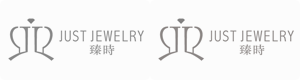 臻時(shí)珠寶