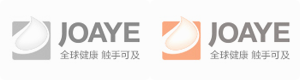 卓益網(wǎng)