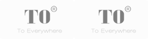 TO