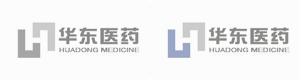 華東醫(yī)藥
