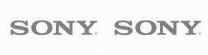索尼