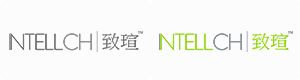 中國平安